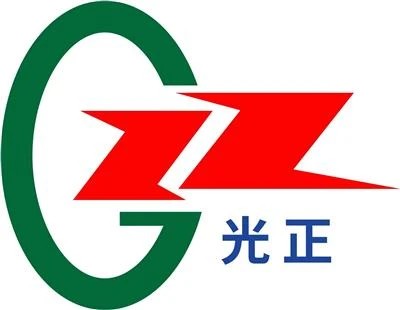 Zibo Guangzheng Aluminum Sulfate asin Co.,Ltd